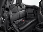 Mini Cooper S Clubman Bond Street 2013 года